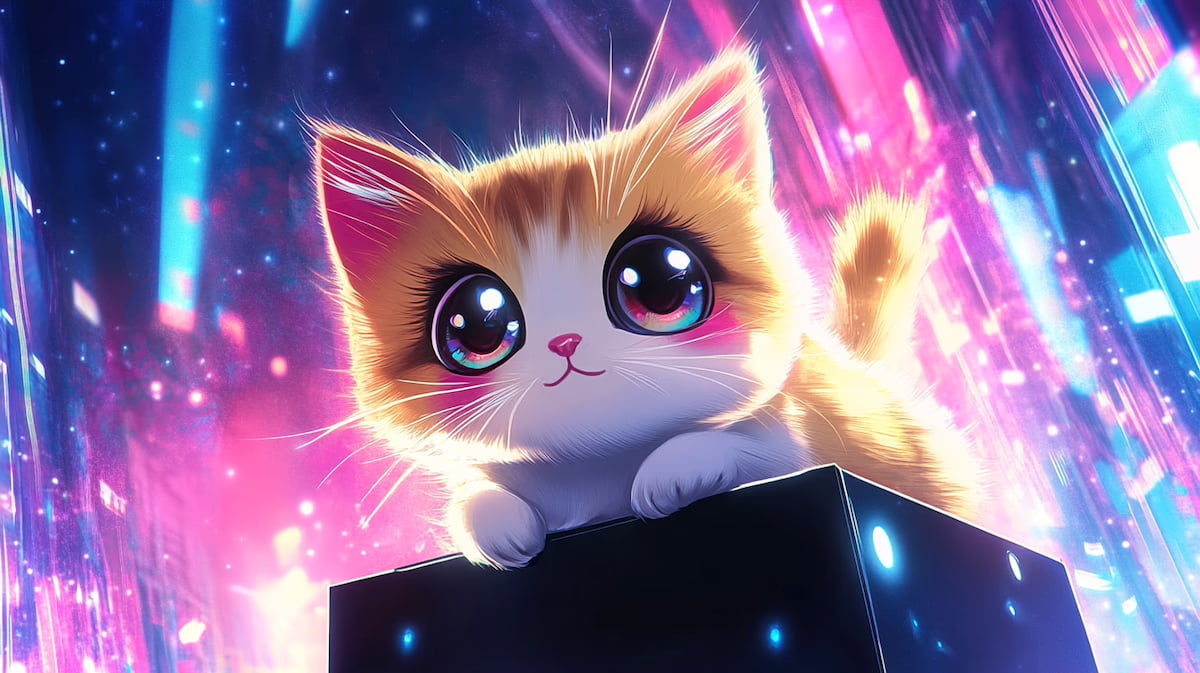 Hypurrfi lending market
